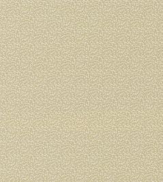 Tuffley Fabric by GP & J Baker Leaf Green Tuffley Fabric by GP & J Baker Leaf Green