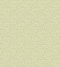 Tuffley Wallpaper by GP & J Baker Leaf Green Tuffley Wallpaper by GP & J Baker Leaf Green