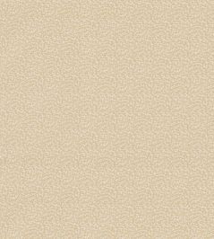 Tuffley Fabric by GP & J Baker Sand Tuffley Fabric by GP & J Baker Sand