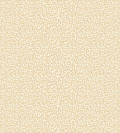 Tuffley Wallpaper by GP & J Baker Sand Tuffley Wallpaper by GP & J Baker Sand