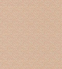 Tuffley Fabric by GP & J Baker Soft Red Tuffley Fabric by GP & J Baker Soft Red