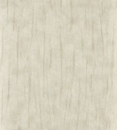 Tule Wallpaper by Harlequin Limestone Tule Wallpaper by Harlequin Limestone