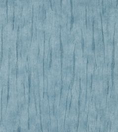 Tule Wallpaper by Harlequin Zircon Tule Wallpaper by Harlequin Zircon