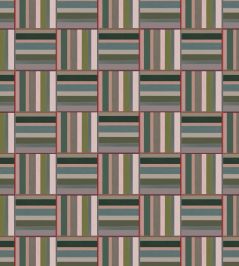 Tulip Fields Wallpaper by Ottoline Dawn Tulip Fields Wallpaper by Ottoline Dawn