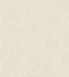 Tulle Wallpaper by Arte Bone Tulle Wallpaper by Arte Bone