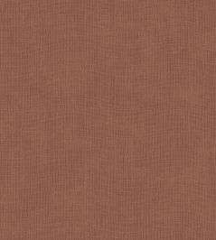 Tulle Wallpaper by Arte Brick Tulle Wallpaper by Arte Brick
