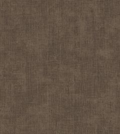 Tulle Wallpaper by Arte Chocolate Tulle Wallpaper by Arte Chocolate