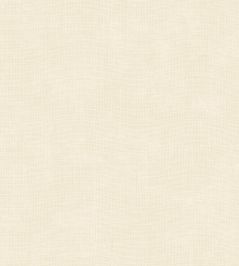 Tulle Wallpaper by Arte Cream Tulle Wallpaper by Arte Cream