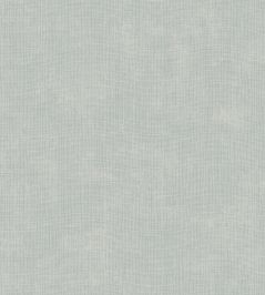 Tulle Wallpaper by Arte Grey Blue Tulle Wallpaper by Arte Grey Blue