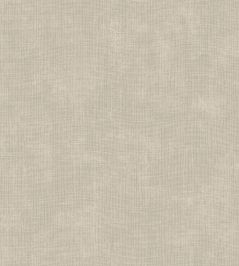 Tulle Wallpaper by Arte Mink Tulle Wallpaper by Arte Mink