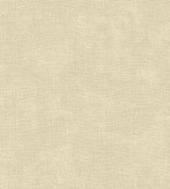 Tulle Wallpaper by Arte Sage Tulle Wallpaper by Arte Sage