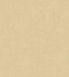 Tulle Wallpaper by Arte Sand Tulle Wallpaper by Arte Sand