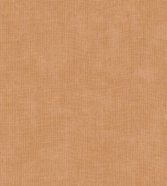 Tulle Wallpaper by Arte Squash Tulle Wallpaper by Arte Squash
