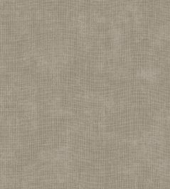Tulle Wallpaper by Arte Umber Tulle Wallpaper by Arte Umber