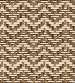 Tule Wallpaper by Coordonne Arena Tule Wallpaper by Coordonne Arena