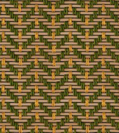 Tule Wallpaper by Coordonne Cactus Tule Wallpaper by Coordonne Cactus