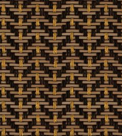 Tule Wallpaper by Coordonne Carbon Tule Wallpaper by Coordonne Carbon