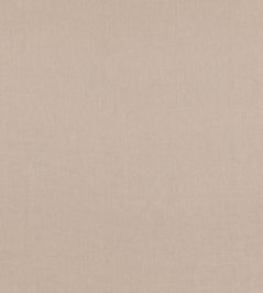Tulum Linen Fabric by Threads Linen Tulum Linen Fabric by Threads Linen