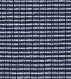 Tulum Performance Fabric by Christopher Farr Cloth Azzuro Tulum Performance Fabric by Christopher Farr Cloth Azzuro