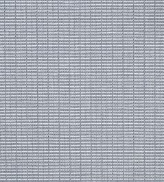 Tulum Performance Fabric by Christopher Farr Cloth Bianco Tulum Performance Fabric by Christopher Farr Cloth Bianco