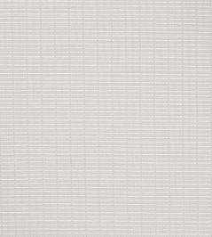 Tulum Performance Fabric by Christopher Farr Cloth Latte Tulum Performance Fabric by Christopher Farr Cloth Latte