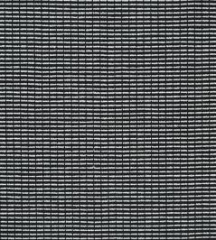 Tulum Performance Fabric by Christopher Farr Cloth Nero Tulum Performance Fabric by Christopher Farr Cloth Nero