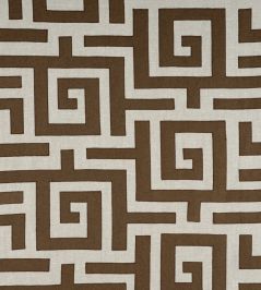 Tulum Wallpaper by Thibaut Brown Tulum Wallpaper by Thibaut Brown