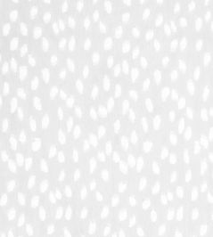 Tumble Tuft Fabric by Villa Nova Pearl Tumble Tuft Fabric by Villa Nova Pearl