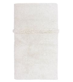 Tundra Rug by Lorena Canals Sheep White Tundra Rug by Lorena Canals Sheep White