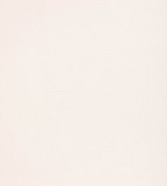 Tundra Fabric by Threads Ivory Tundra Fabric by Threads Ivory