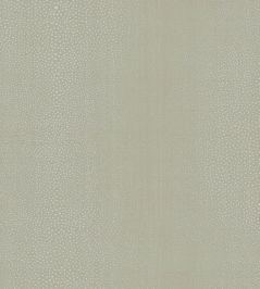 Turandot Wallpaper by Armani Casa 9750 Turandot Wallpaper by Armani Casa 9750