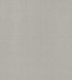 Turandot Wallpaper by Armani Casa 9751 Turandot Wallpaper by Armani Casa 9751