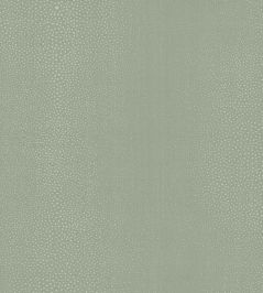 Turandot Wallpaper by Armani Casa 9752 Turandot Wallpaper by Armani Casa 9752