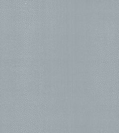 Turandot Wallpaper by Armani Casa 9753 Turandot Wallpaper by Armani Casa 9753