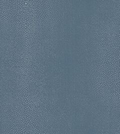 Turandot Wallpaper by Armani Casa 9754 Turandot Wallpaper by Armani Casa 9754