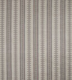 Turfan Fabric by Nina Campbell Neutral Turfan Fabric by Nina Campbell Neutral