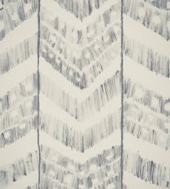 Turkish Ikat Wallpaper by MINDTHEGAP Neutral Turkish Ikat Wallpaper by MINDTHEGAP Neutral