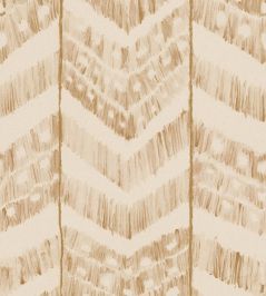 Turkish Ikat Wallpaper by MINDTHEGAP Taupe Turkish Ikat Wallpaper by MINDTHEGAP Taupe