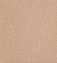 Turner Fabric by Prestigious Textiles Apricot Turner Fabric by Prestigious Textiles Apricot