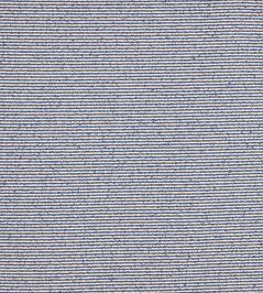 Turner Fabric by Prestigious Textiles Denim Turner Fabric by Prestigious Textiles Denim