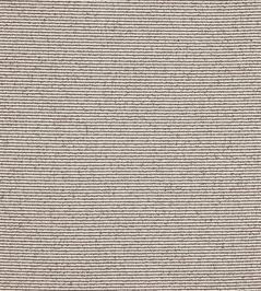 Turner Fabric by Prestigious Textiles Pewter Turner Fabric by Prestigious Textiles Pewter