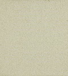 Turner Fabric by Prestigious Textiles Sage Turner Fabric by Prestigious Textiles Sage