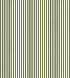 Tuscan Stripes Wallpaper by Ottoline Green Tuscan Stripes Wallpaper by Ottoline Green
