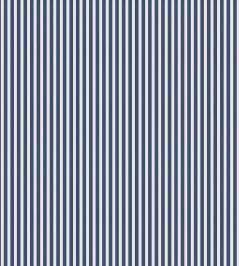 Tuscan Stripes Wallpaper by Ottoline Navy Blue and Oatmeal Tuscan Stripes Wallpaper by Ottoline Navy Blue and Oatmeal