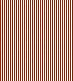 Tuscan Stripes Wallpaper by Ottoline Red Tuscan Stripes Wallpaper by Ottoline Red