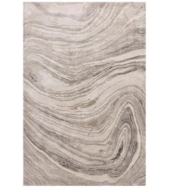 Tuscany Rug by Asiatic Calcatta Tuscany Rug by Asiatic Calcatta