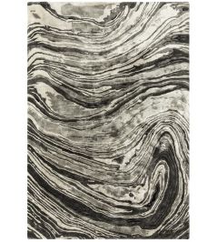 Tuscany Rug by Asiatic Marquina Tuscany Rug by Asiatic Marquina