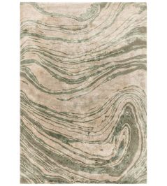 Tuscany Rug by Asiatic Tourmaline Tuscany Rug by Asiatic Tourmaline