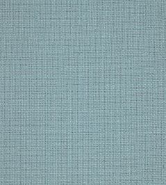 Tuscany Fabric by Sanderson Aquamarine Tuscany Fabric by Sanderson Aquamarine