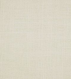 Tuscany Fabric by Sanderson Calico Tuscany Fabric by Sanderson Calico